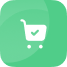box-green