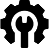 cog_sign