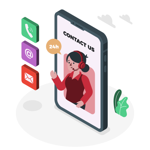 Contact-us