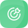 Starter Icon
