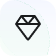 Business Icon