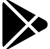 play_sign